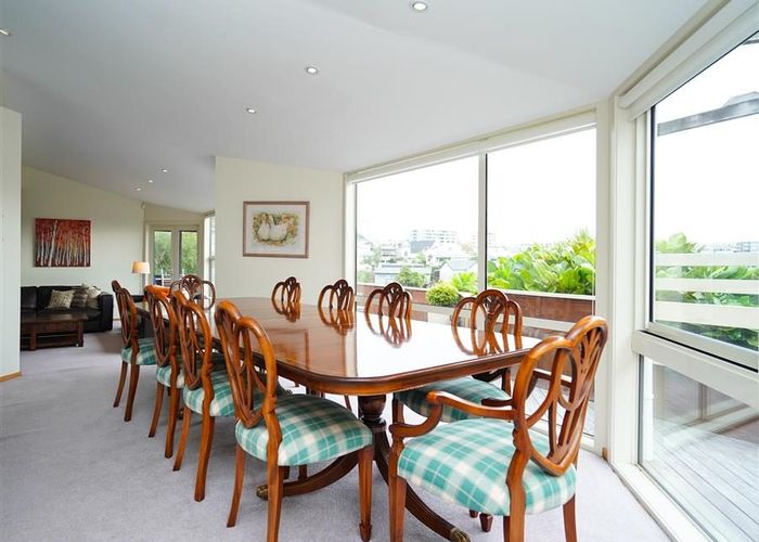  at 2B Swinton Close, Remuera, Auckland City, Auckland