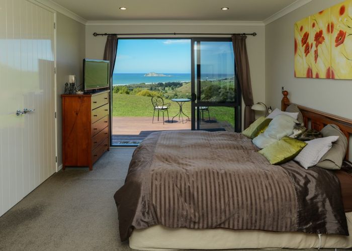 Free property data for 1993 Waimarama Road, Waimarama homes.co.nz