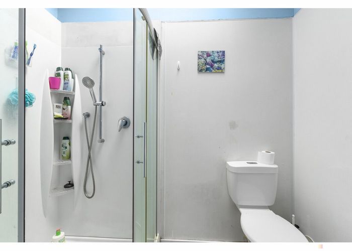  at 65 Otipua Road, Kensington, Timaru, Canterbury