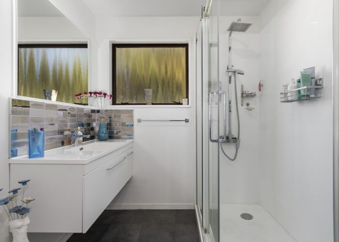  at 20 Bellfield Place, Bethlehem, Tauranga