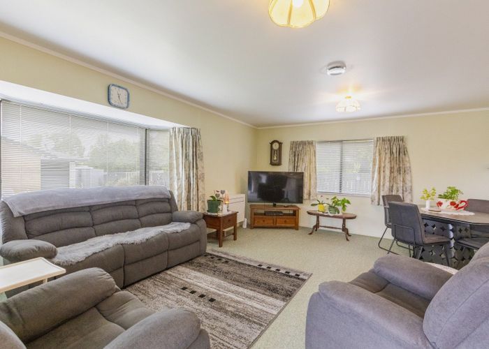  at 6B Abbot Avenue, Waipawa, Waipawa