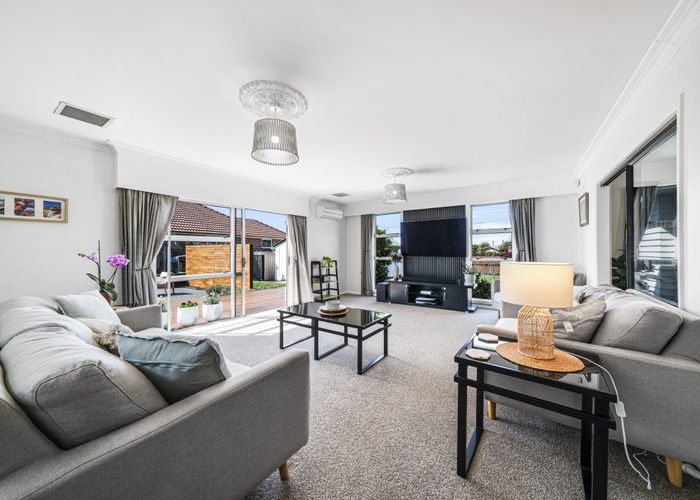  at 10 Jocelyn Street, Casebrook, Christchurch City, Canterbury