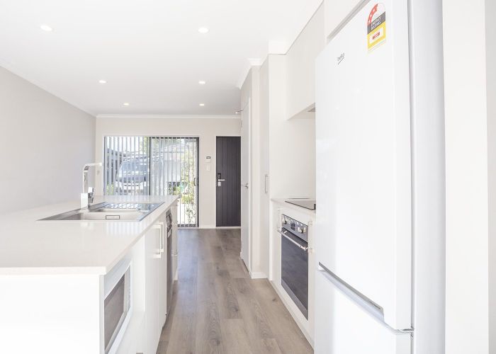  at 5/26 Pah Road, Papatoetoe, Manukau City, Auckland