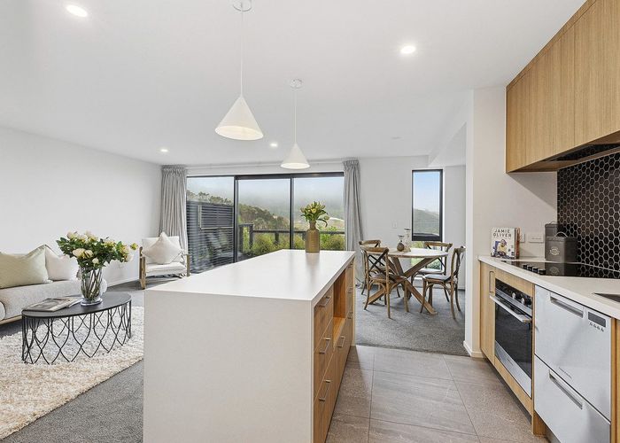  at 28 Holystone Road, Whitby, Porirua, Wellington