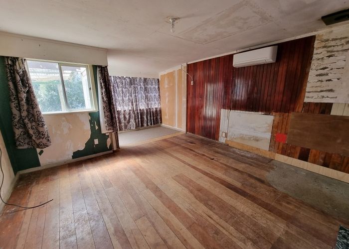  at 84086 State Highway 2, Eketahuna