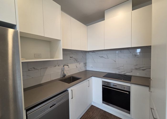  at 316/1A Soljak Place, Mount Albert, Auckland City, Auckland