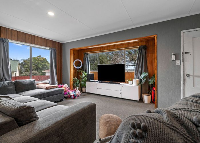  at 24A Pohutukawa Drive, Owhata, Rotorua, Bay Of Plenty