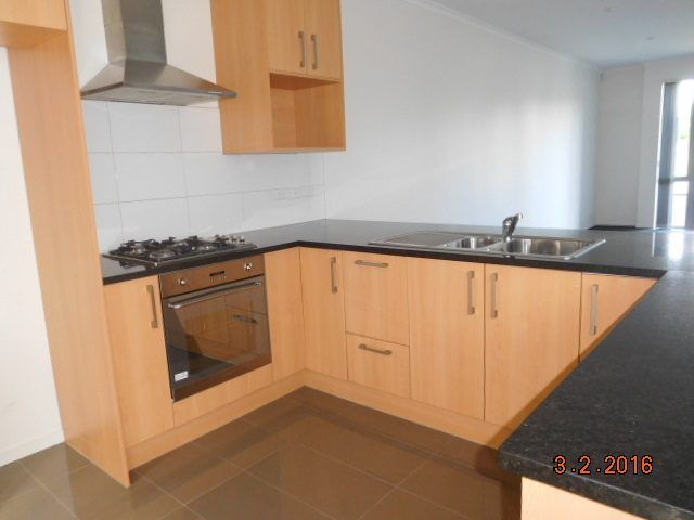  at 40 Kuaka Drive, Takanini, Papakura, Auckland