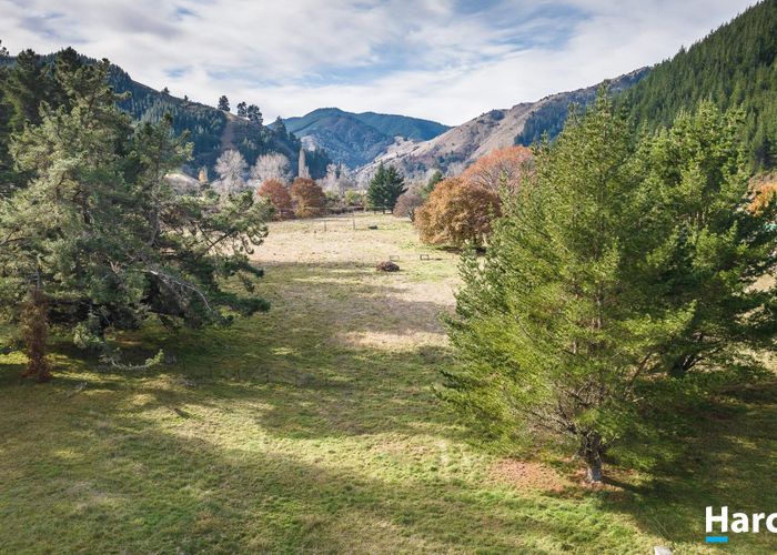  at 2867 Motueka Valley Highway, Motueka, Tasman, Nelson / Tasman