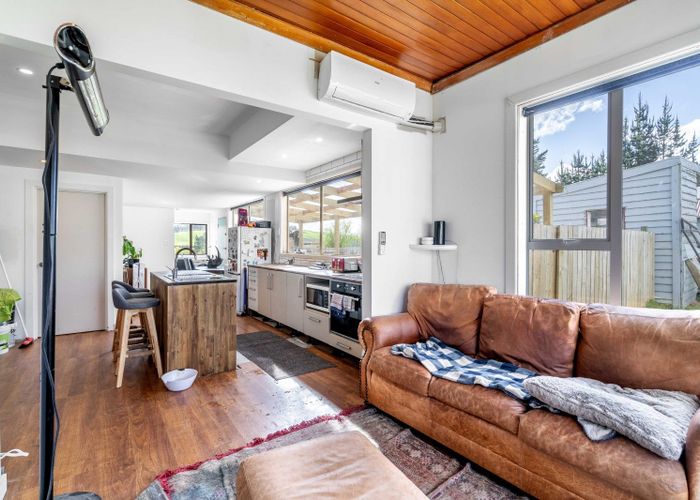  at 81 Main ST, Wairio, Otautau