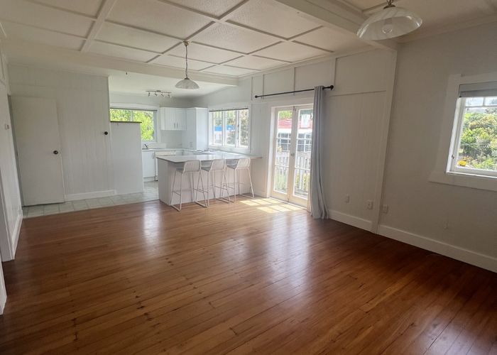 For rent 20 Toetoe Rd Otaika Whangarei, Otaika, Whangarei, Northland