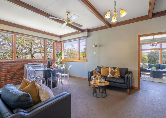  at 515 Tay Street, Hawthorndale, Invercargill, Southland