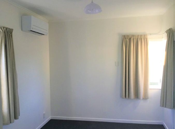  at 5 MacLean Street, Whataupoko, Gisborne