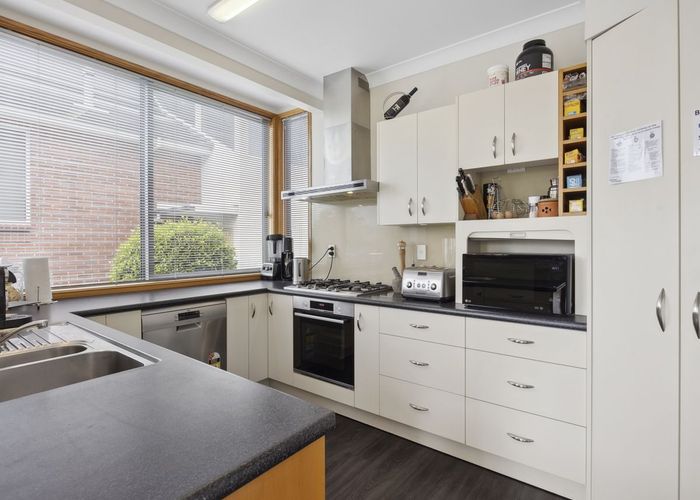  at 49 Highcliff Road, Andersons Bay, Dunedin
