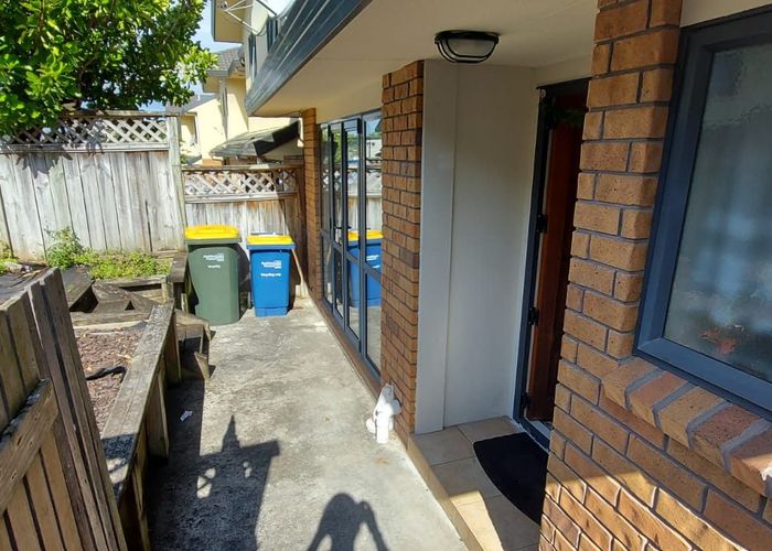 at 22/2 Arawa Street, New Lynn, Waitakere City, Auckland