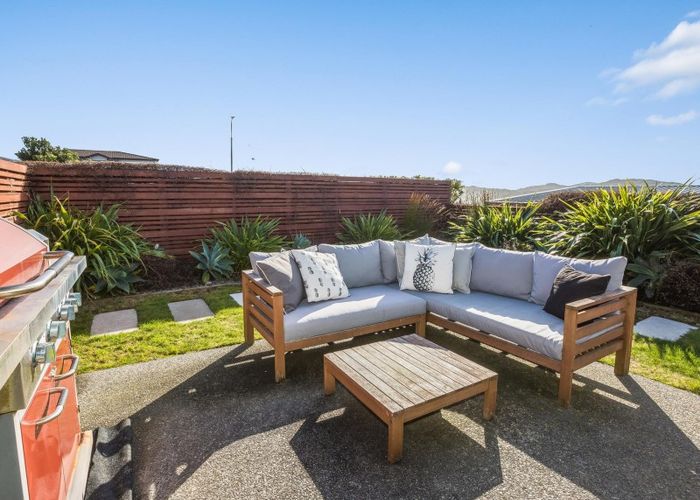  at 134 Endeavour Drive, Whitby, Porirua