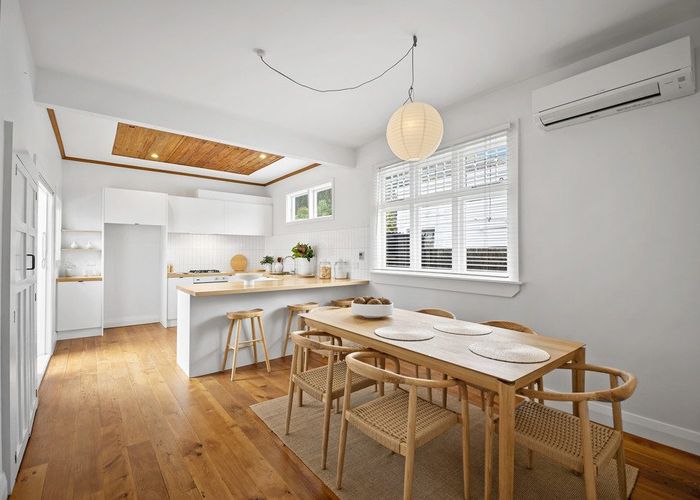  at 1/21 Clark Street, Sumner, Christchurch City, Canterbury