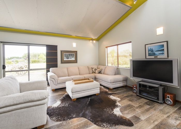  at 184 Watershed Road, Bunnythorpe, Palmerston North