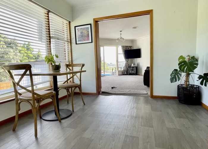  at 11 Matthew Street, Gate Pa, Tauranga