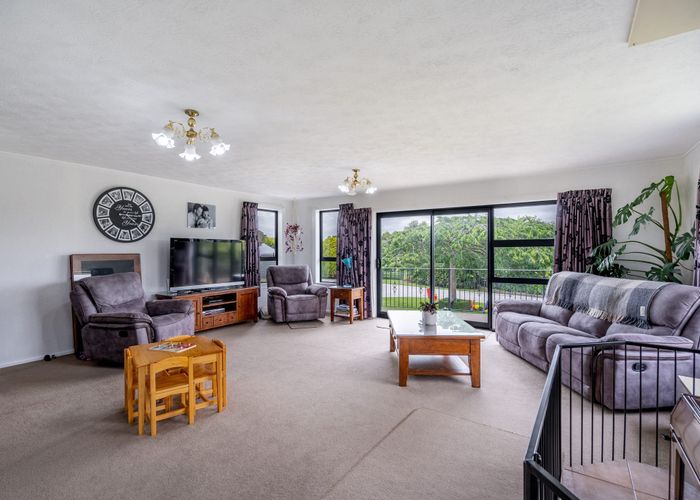  at 141 Steel Road, Lorneville, Invercargill