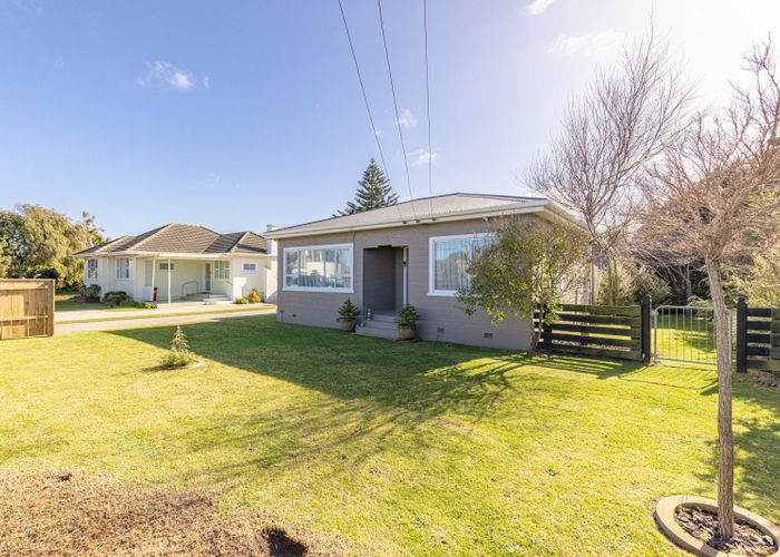  at 226 Heads Road, Gonville, Whanganui