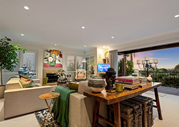  at 45 Lammermoor Drive, Saint Heliers, Auckland City, Auckland