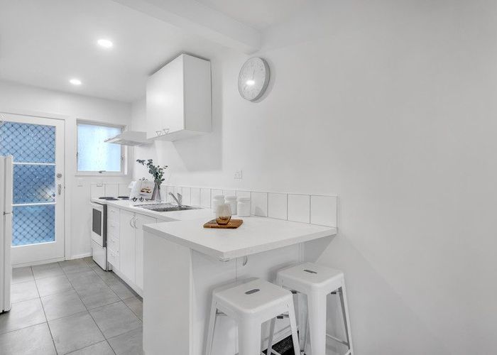  at 3/22 Champion Street, Edgeware, Christchurch City, Canterbury