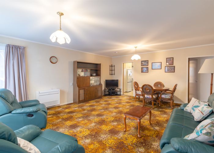  at 2/43 Blair Avenue, Papanui, Christchurch