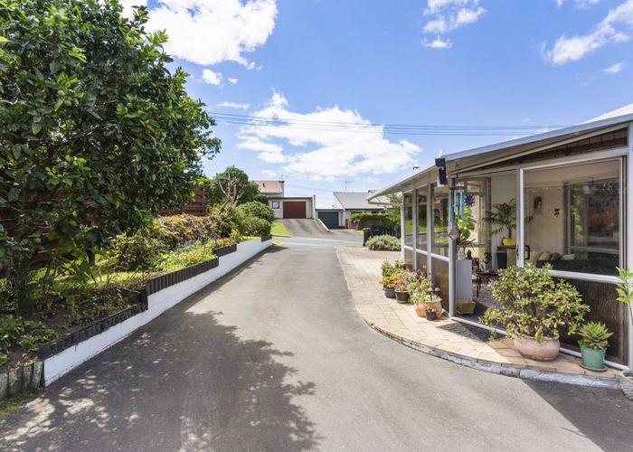  at 20A Jefferson Place, Brookfield, Tauranga