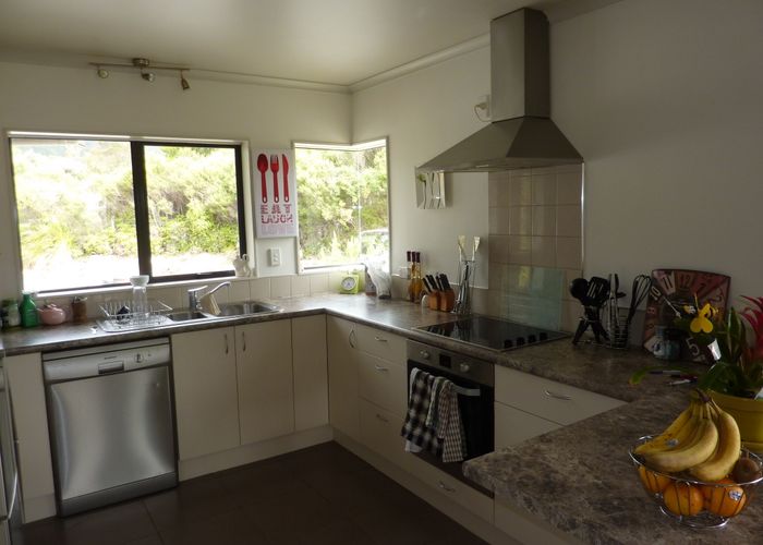  at 26A Banbury Street, Waimangaroa