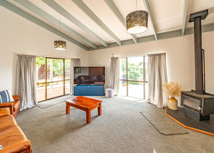  at 12 Monowai Place, Aramoho, Whanganui