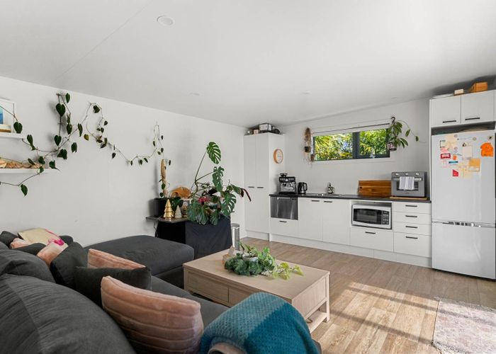  at 229  One Tree Point Road, One Tree Point, Whangarei, Northland