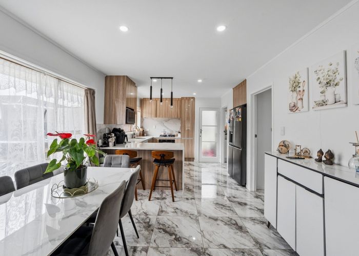  at 3/44 Wallace Road, Papatoetoe, Manukau City, Auckland