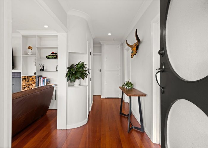  at 1012 Maraekakaho Road, Raureka, Hastings