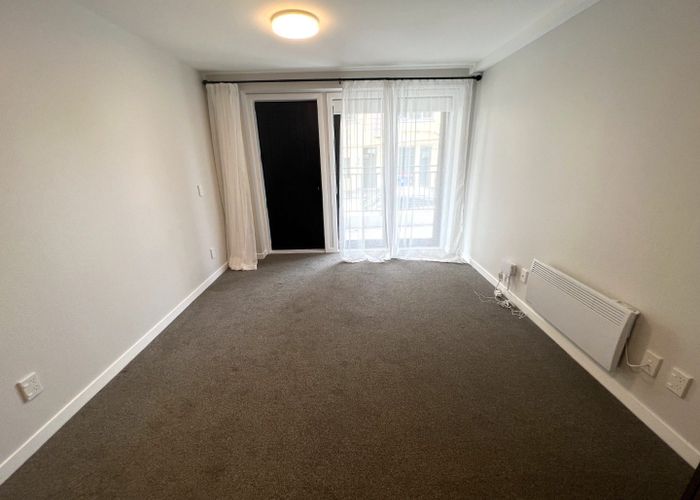 at 103/2 Colombo Street, Newtown, Wellington, Wellington