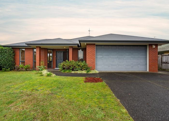  at 93 Powells Road, Fairview Downs, Hamilton