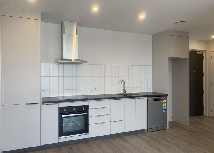  at 207/4 Rauroa Lane, Hobsonville, Waitakere City, Auckland
