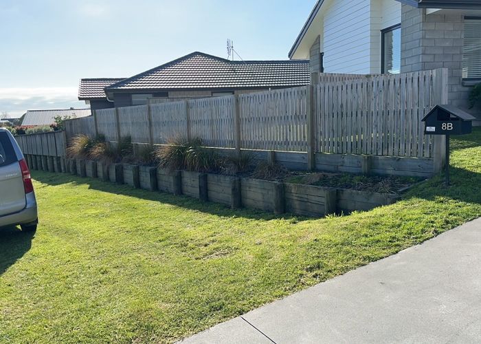 at 8B Ruba Way, Ohauiti, Tauranga, Bay Of Plenty