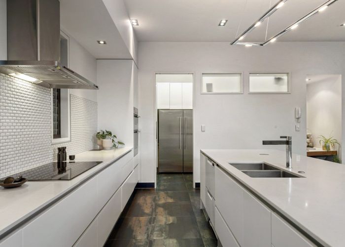  at 233 Jervois Road, Herne Bay, Auckland