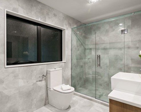  at 34 Kilcooley Road, Flat Bush, Auckland