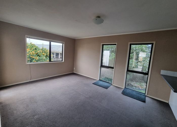  at 67 Flynn Road, Hillcrest, Hamilton