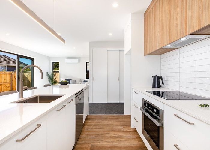  at 6A Massey Street, Elderslea, Upper Hutt, Wellington