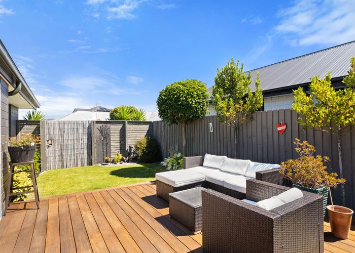  at 38 Luxembourg Crescent, Halswell, Christchurch