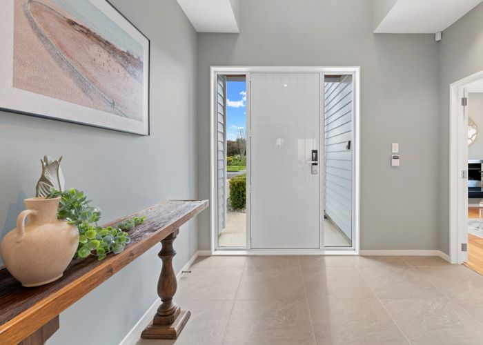  at 16 Bayvista Drive, Karaka, Franklin, Auckland