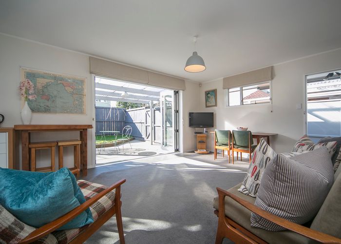  at 1/185 Church Street, Onehunga, Auckland