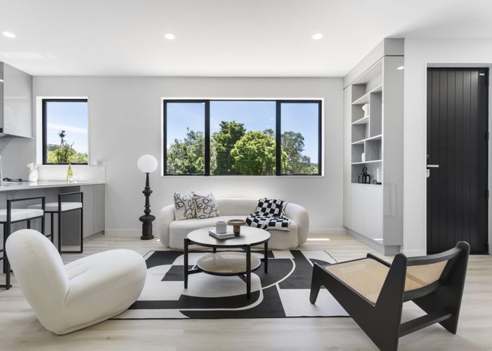  at 90 Awaruku Road, Torbay, North Shore City, Auckland