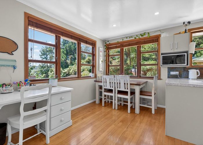  at 15 Thomson Grove, Stokes Valley, Lower Hutt, Wellington