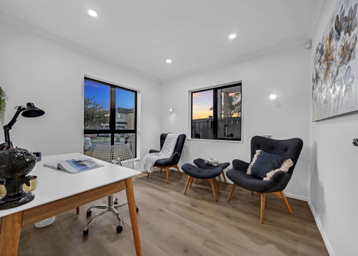  at 6 Springside Drive, Flat Bush, Manukau City, Auckland