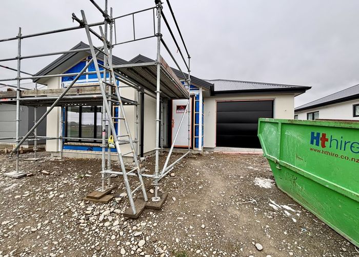  at 41 Duporth Road, Rolleston, Selwyn, Canterbury