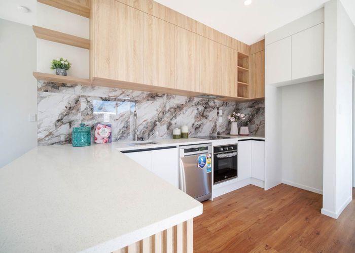  at Lot 3/32 Sunlands Drive, Manurewa, Manukau City, Auckland